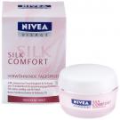 NIVEA VISAGE Silk Comfort