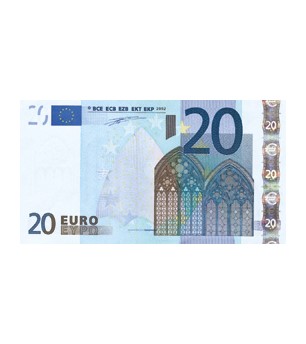 Warengutschein im Wert von 20 EURO: Warengutschein im Wert ...