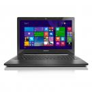 Lenovo G50-45 Notebook