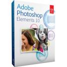 Adobe Photoshop Elements 10