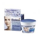 Balea Beauty Effect 24h-Pflege