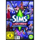 Die Sims 3 - Late Night (Add-On)