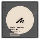 Manhattan Soft Compact Powder