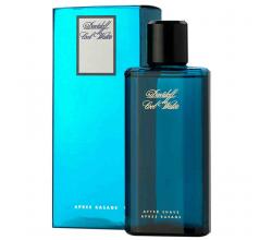Davidoff Cool Water Aftershave